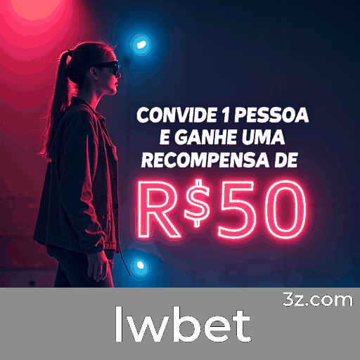 Login Seguro no LWBet: Proteção de Identidade Digital