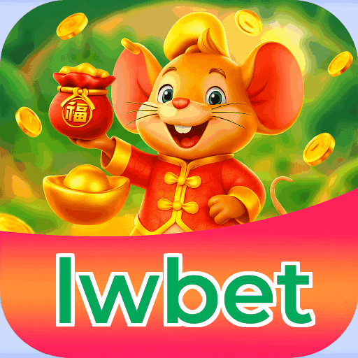 lwbet.com - Plataforma de Cassino Online e Apostas Esportivas no Brasil - lwbet