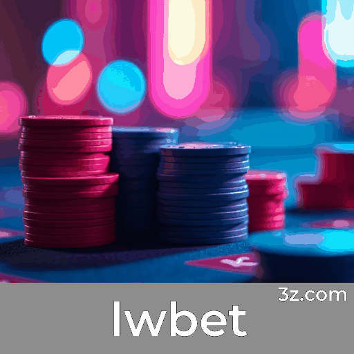 Bônus lwbet: Estratégias Inteligentes para Maximizar