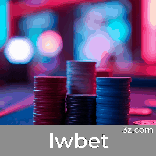 Promoções Lwbet: Valor Multiplicado com Recompensas Exclusivas e Bônus Personalizados
