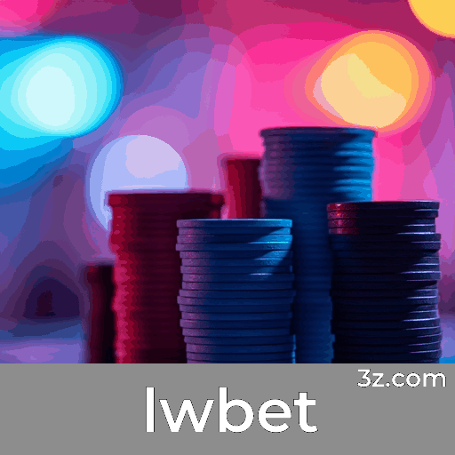 Descubra o Mundo de Jogos da lwbet: Cassino e Mais